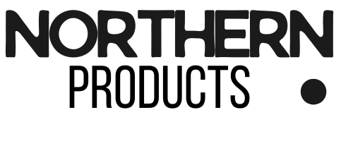 Northern Products